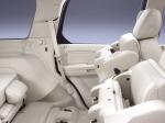 Cadillac Escalade 2007 года